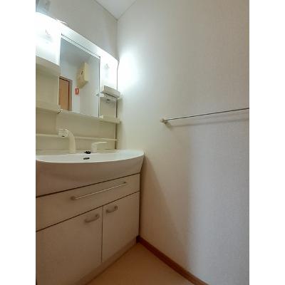 パンテオン　Ｂ 101【管理NO：1-014519002-01010】 ★家具家電は申し込み後に搬入します★ ★2026年11月下旬入居可能★の物件画像
