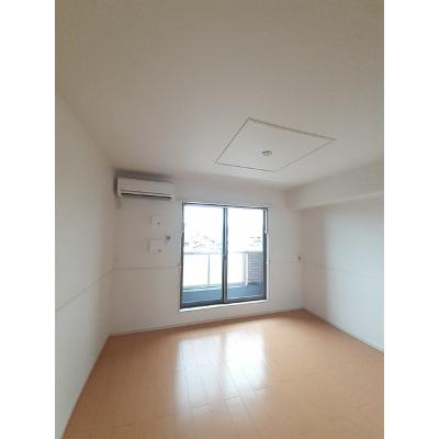 エレガントヴィエⅧ 202【管理NO：1-021090901-02020】 ★家具家電は申し込み後に搬入します★ ★2026年11月下旬入居可能★の物件画像