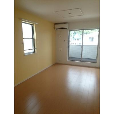 リトル　プリンス　Ｃ 203【管理NO：1-018977803-02030】 ★家具家電は申し込み後に搬入します★ ★2026年12月中旬入居可能★の物件画像