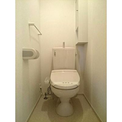 リトル　プリンス　Ｃ 203【管理NO：1-018977803-02030】 ★家具家電は申し込み後に搬入します★ ★2026年12月中旬入居可能★の物件画像