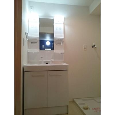 リトル　プリンス　Ｃ 203【管理NO：1-018977803-02030】 ★家具家電は申し込み後に搬入します★ ★2026年12月中旬入居可能★の物件画像