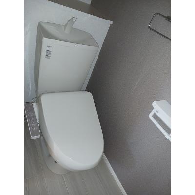 Ｊ－シャモニー　スロープ　Ⅱ 106【管理NO：1-027237602-01060】 ★家具家電は申し込み後に搬入します★ ★2026年12月中旬入居可能★の物件画像