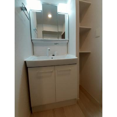 Ｊ－シャモニー　スロープ　Ⅱ 106【管理NO：1-027237602-01060】 ★家具家電は申し込み後に搬入します★ ★2026年12月中旬入居可能★の物件画像