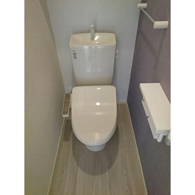 スターリー　ホライズン　Ｃ 101【管理NO：1-024056903-01010】 ★家具家電は申し込み後に搬入します★ ★2026年11月下旬入居可能★の物件画像