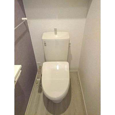 スターリー　ホライズン　Ｂ 204【管理NO：1-024056902-02040】 ★家具家電は申し込み後に搬入します★ ★2026年12月上旬入居可能★の物件画像