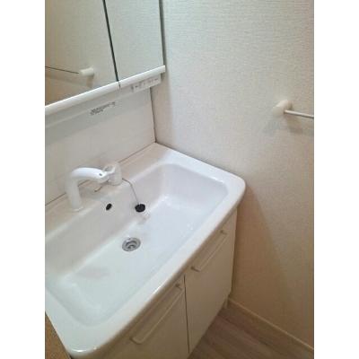 スターリー　ホライズン　Ｂ 204【管理NO：1-024056902-02040】 ★家具家電は申し込み後に搬入します★ ★2026年12月上旬入居可能★の物件画像