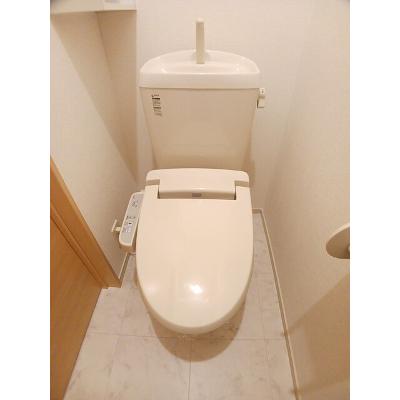 メゾン　アリエッタ　Ｂ 105【管理NO：1-017594302-01040】 ★家具家電は申し込み後に搬入します★ ★2026年12月上旬入居可能★の物件画像
