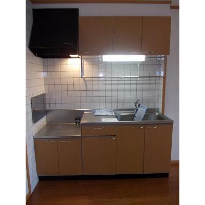 カーサフィオーレＢ 202【管理NO：1-012100602-02020】 ★家具家電は申し込み後に搬入します★ ★2027年01月下旬入居可能★の物件画像