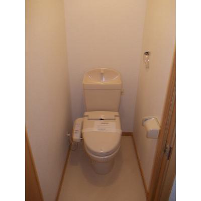 カーサフィオーレＢ 202【管理NO：1-012100602-02020】 ★家具家電は申し込み後に搬入します★ ★2027年01月下旬入居可能★の物件画像