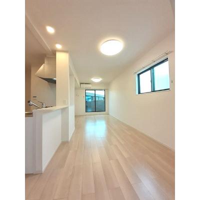 グランデ　カーザＡ 201【管理NO：1-027018901-02010】 ★家具家電は申し込み後に搬入します★ ★2026年11月下旬入居可能★の物件画像