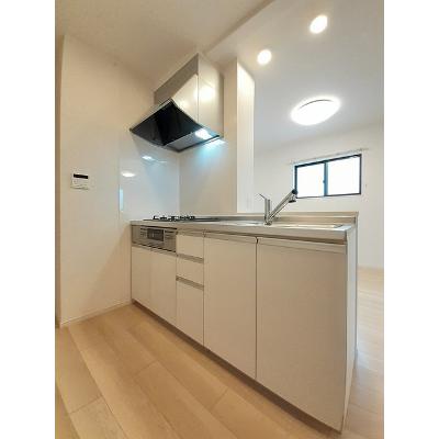 グランデ　カーザＡ 201【管理NO：1-027018901-02010】 ★家具家電は申し込み後に搬入します★ ★2026年11月下旬入居可能★の物件画像