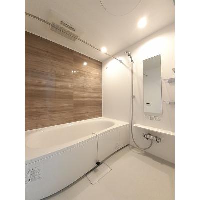 グランデ　カーザＡ 201【管理NO：1-027018901-02010】 ★家具家電は申し込み後に搬入します★ ★2026年11月下旬入居可能★の物件画像