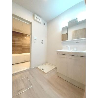 グランデ　カーザＡ 201【管理NO：1-027018901-02010】 ★家具家電は申し込み後に搬入します★ ★2026年11月下旬入居可能★の物件画像