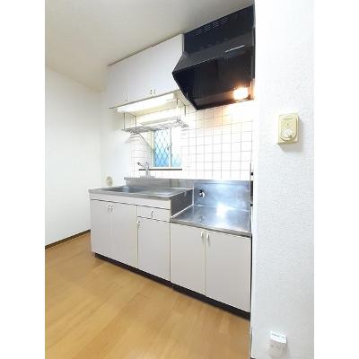 シャルム中野Ａ 202【管理NO：1-005312101-02020】 ★家具家電は申し込み後に搬入します★ ★2026年11月下旬入居可能★の物件画像