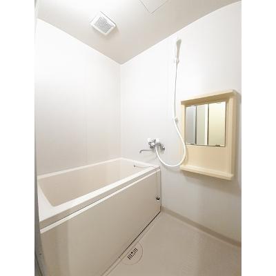 シャルム中野Ａ 202【管理NO：1-005312101-02020】 ★家具家電は申し込み後に搬入します★ ★2026年11月下旬入居可能★の物件画像