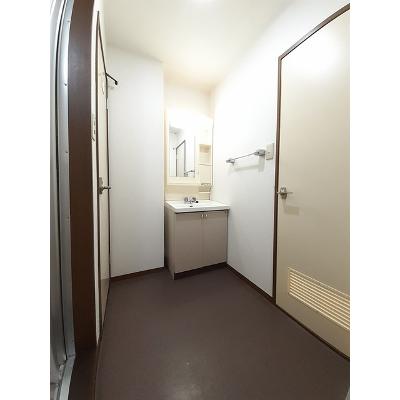 シャルム中野Ａ 202【管理NO：1-005312101-02020】 ★家具家電は申し込み後に搬入します★ ★2026年11月下旬入居可能★の物件画像