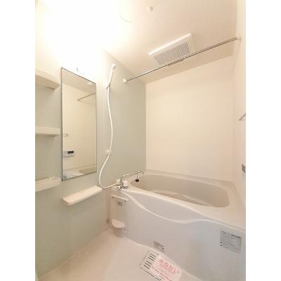 プラージュⅠ 104【管理NO：1-017387301-01040】 ★家具家電は申し込み後に搬入します★の物件画像