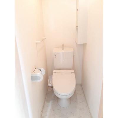 プラージュⅠ 104【管理NO：1-017387301-01040】 ★家具家電は申し込み後に搬入します★の物件画像