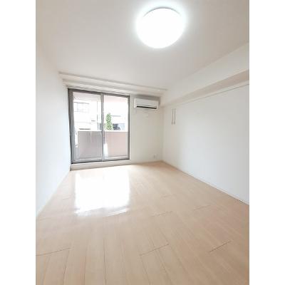 ルクレイル西桜 107【管理NO：1-022068101-01070】 ★家具家電は申し込み後に搬入します★ ★2026年10月下旬入居可能★の物件画像