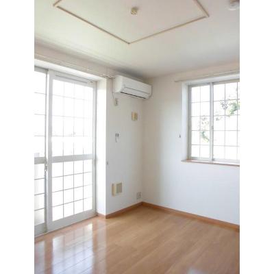 セードル　シャンＭＨＳ　Ａ 103【管理NO：1-012366101-01030】 ★家具家電は申し込み後に搬入します★ ★2026年12月中旬入居可能★の物件画像