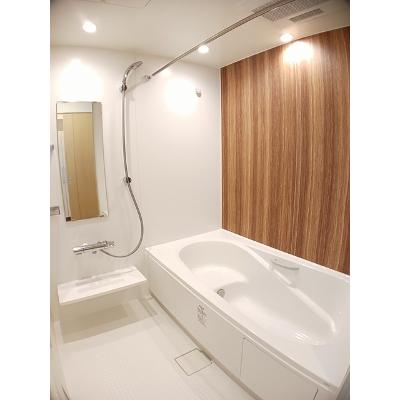 プリートベル　Ｄ 102【管理NO：1-024167601-01020】 ★家具家電は申し込み後に搬入します★ ★2026年11月上旬入居可能★の物件画像