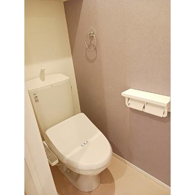 プリートベル　Ｄ 102【管理NO：1-024167601-01020】 ★家具家電は申し込み後に搬入します★ ★2026年11月上旬入居可能★の物件画像