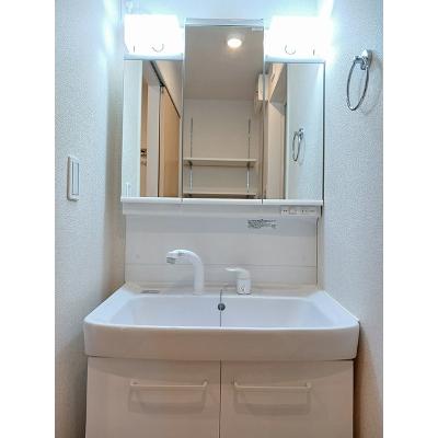 プリートベル　Ｄ 102【管理NO：1-024167601-01020】 ★家具家電は申し込み後に搬入します★ ★2026年11月上旬入居可能★の物件画像