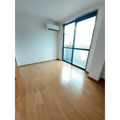 メゾンアヴニール 101【管理NO：1-010244001-01010】 ★家具家電は申し込み後に搬入します★ ★2026年12月上旬入居可能★の物件画像