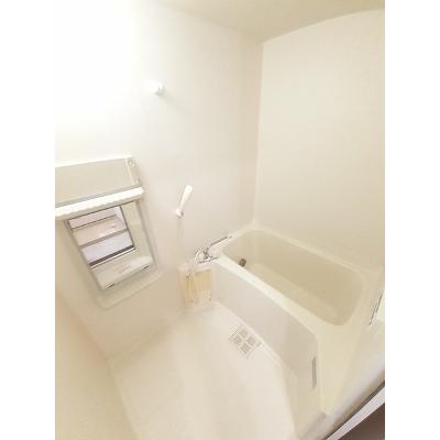 メゾンアヴニール 101【管理NO：1-010244001-01010】 ★家具家電は申し込み後に搬入します★ ★2026年12月上旬入居可能★の物件画像