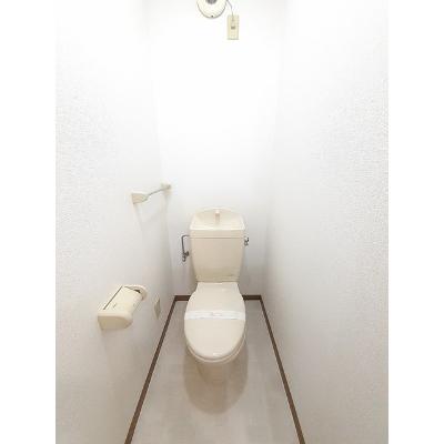 メゾンアヴニール 101【管理NO：1-010244001-01010】 ★家具家電は申し込み後に搬入します★ ★2026年12月上旬入居可能★の物件画像