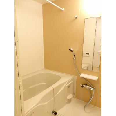 ワイズ・コートⅡ 203【管理NO：1-023200801-02030】 ★家具家電は申し込み後に搬入します★ ★2026年11月下旬入居可能★の物件画像