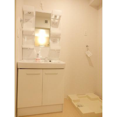 ワイズ・コートⅡ 203【管理NO：1-023200801-02030】 ★家具家電は申し込み後に搬入します★ ★2026年11月下旬入居可能★の物件画像