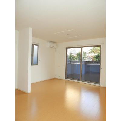 リバーサイド　サガタ 101【管理NO：1-020512601-01010】 ★家具家電は申し込み後に搬入します★ ★2026年11月下旬入居可能★の物件画像