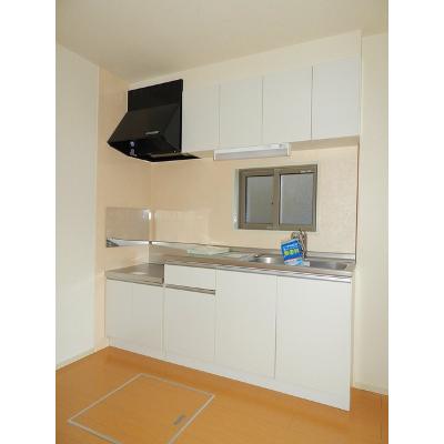 リバーサイド　サガタ 101【管理NO：1-020512601-01010】 ★家具家電は申し込み後に搬入します★ ★2026年11月下旬入居可能★の物件画像