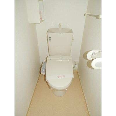 リバーサイド　サガタ 101【管理NO：1-020512601-01010】 ★家具家電は申し込み後に搬入します★ ★2026年11月下旬入居可能★の物件画像