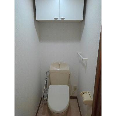 アーバン　ステージ 403【管理NO：1-010913001-04030】 ★家具家電は申し込み後に搬入します★ ★2026年12月上旬入居可能★の物件画像