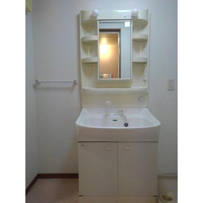 アーバン　ステージ 403【管理NO：1-010913001-04030】 ★家具家電は申し込み後に搬入します★ ★2026年12月上旬入居可能★の物件画像