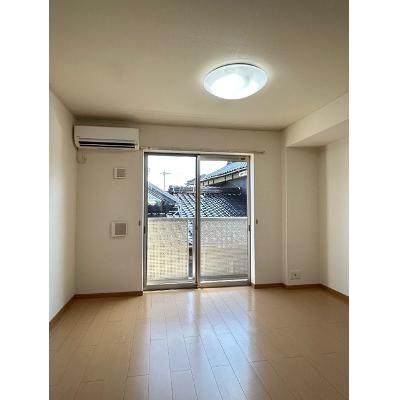 アンフィニ．エスⅡ 202【管理NO：1-015169202-02020】 ★家具家電は申し込み後に搬入します★ ★2026年11月上旬入居可能★の物件画像