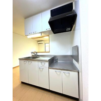 アンフィニ．エスⅡ 202【管理NO：1-015169202-02020】 ★家具家電は申し込み後に搬入します★ ★2026年11月上旬入居可能★の物件画像
