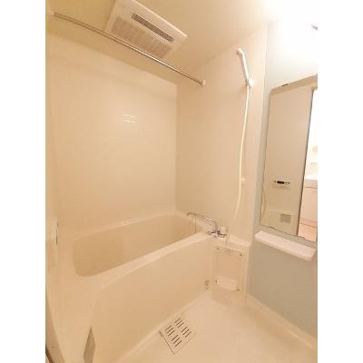 アンフィニ．エスⅡ 202【管理NO：1-015169202-02020】 ★家具家電は申し込み後に搬入します★ ★2026年11月上旬入居可能★の物件画像