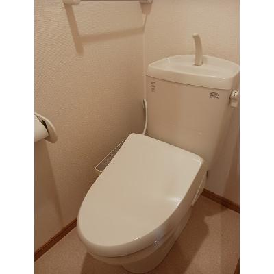 アンフィニ．エスⅡ 202【管理NO：1-015169202-02020】 ★家具家電は申し込み後に搬入します★ ★2026年11月上旬入居可能★の物件画像