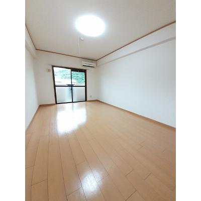 ガーデンパレス秋根 301【管理NO：1-013257901-03010】 ★家具家電は申し込み後に搬入します★ ★2026年11月下旬入居可能★の物件画像