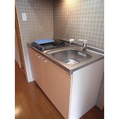 ガーデンパレス秋根 301【管理NO：1-013257901-03010】 ★家具家電は申し込み後に搬入します★ ★2026年11月下旬入居可能★の物件画像
