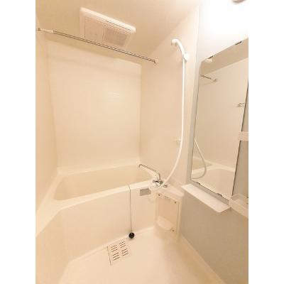 ガーデンパレス秋根 301【管理NO：1-013257901-03010】 ★家具家電は申し込み後に搬入します★ ★2026年11月下旬入居可能★の物件画像