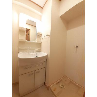 ガーデンパレス秋根 301【管理NO：1-013257901-03010】 ★家具家電は申し込み後に搬入します★ ★2026年11月下旬入居可能★の物件画像