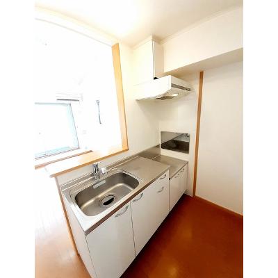 ターナリー伊倉Ⅱ 205【管理NO：1-014933502-02040】 ★家具家電は申し込み後に搬入します★ ★2026年12月上旬入居可能★の物件画像