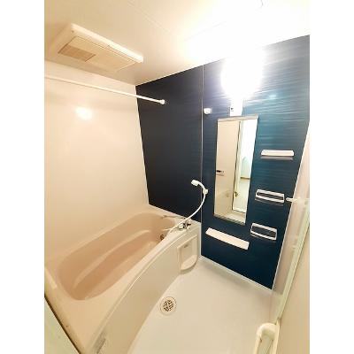 ターナリー伊倉Ⅱ 205【管理NO：1-014933502-02040】 ★家具家電は申し込み後に搬入します★ ★2026年12月上旬入居可能★の物件画像