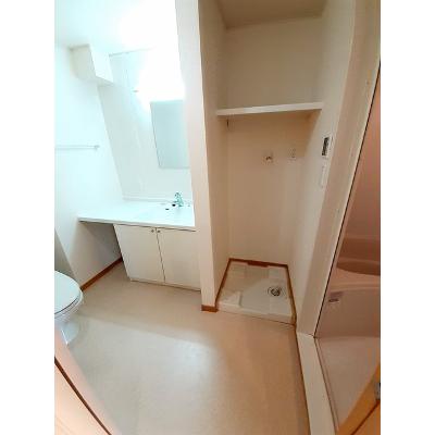 ターナリー伊倉Ⅱ 205【管理NO：1-014933502-02040】 ★家具家電は申し込み後に搬入します★ ★2026年12月上旬入居可能★の物件画像