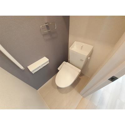 ボスカート　Ｋ．Ⅲ 105【管理NO：1-027218503-01040】 ★家具家電は申し込み後に搬入します★ ★2026年12月中旬入居可能★の物件画像