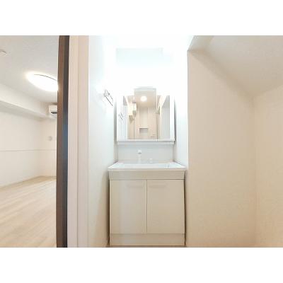 ボスカート　Ｋ．Ⅲ 105【管理NO：1-027218503-01040】 ★家具家電は申し込み後に搬入します★ ★2026年12月中旬入居可能★の物件画像